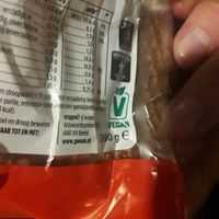  at Albert Heijn in Amsterdam