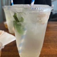   at Madam Mekong in Frankston