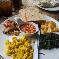  at The Worlds End in Koh Phangan