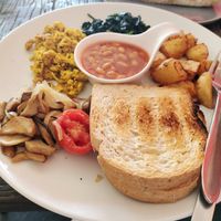  at The Worlds End in Koh Phangan