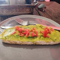  at The Worlds End in Koh Phangan