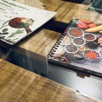   at Natural in Wiener Neustadt