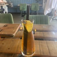   at Natural in Wiener Neustadt