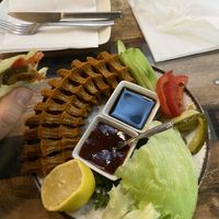   at Natural in Wiener Neustadt