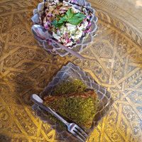  at El Maïda in Groningen