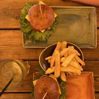   at Peter Pane in Bielefeld