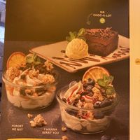   at Peter Pane in Bielefeld