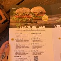   at Peter Pane in Bielefeld