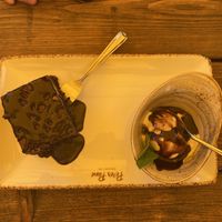   at Peter Pane in Bielefeld