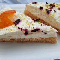  at Engelmühle in Nordstrand