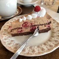   at Engelmühle in Nordstrand