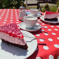  at Engelmühle in Nordstrand