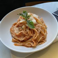 Menú del día ☀️  at Choose in Madrid