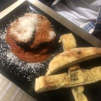 Parmigiani   at Choose in Madrid