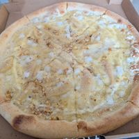 Gorgopera 👩🏻‍🍳🤌🏻  at Choose in Madrid