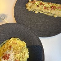   at Choose in Madrid