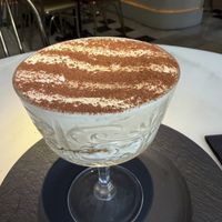   at Choose in Madrid