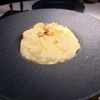   at Choose in Madrid