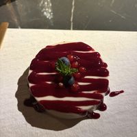   at Choose in Madrid