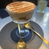   at Choose in Madrid