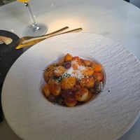  at Choose in Madrid
