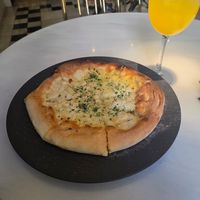  at Choose in Madrid