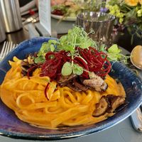   at Seaside in Groemitz