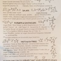  at Ivy's Bohemia House in Chesterton