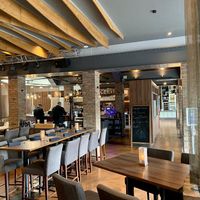   at Unikat in Cuxhaven