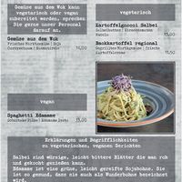  at Unikat in Cuxhaven