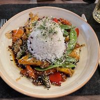   at Unikat in Cuxhaven