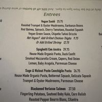   at Sage Leaf in Incline Village