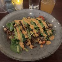   at Sage Leaf in Incline Village