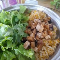  at Yen Phuong in Ho Chi Minh City