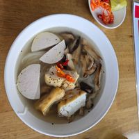  at Yen Phuong in Ho Chi Minh City