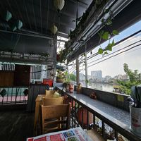  at Yen Phuong in Ho Chi Minh City