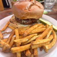   at Emerald Bay Bar & Grill in South Lake Tahoe