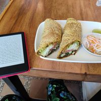  at Alam Green Lotus in Ubud