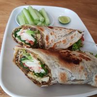  at Alam Green Lotus in Ubud