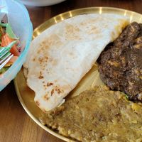  at Alam Green Lotus in Ubud