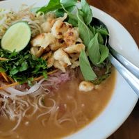  at Alam Green Lotus in Ubud