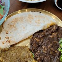  at Alam Green Lotus in Ubud