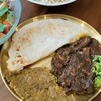  at Alam Green Lotus in Ubud