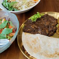  at Alam Green Lotus in Ubud