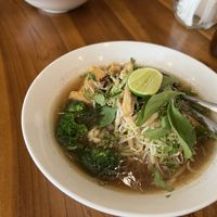   at Alam Green Lotus in Ubud