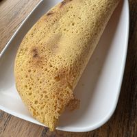   at Alam Green Lotus in Ubud