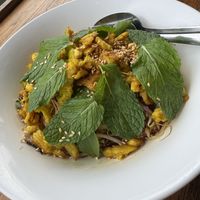   at Alam Green Lotus in Ubud