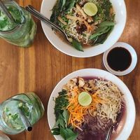  at Alam Green Lotus in Ubud