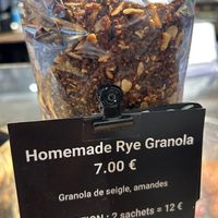 at Copenhagen Coffee Lab in Cannes