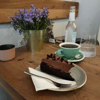  at Birdie & Co - Bagelstraße in Dusseldorf